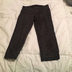 Athleta Legging